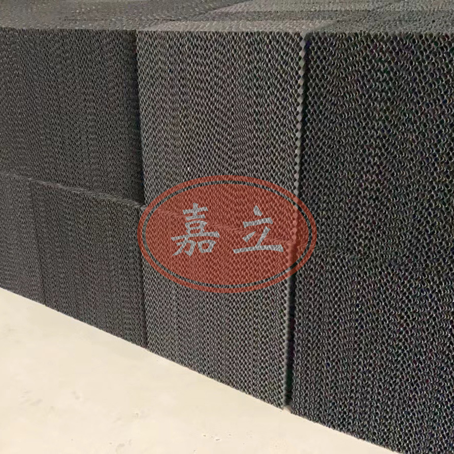 西双版纳高分子无机湿膜